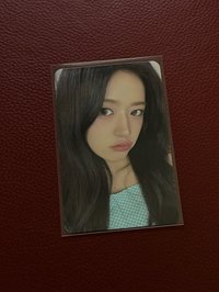 歪頭安安