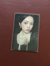 強勢後媽安