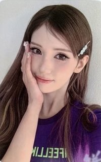 I.O.I 迷3 ju 簽售卡 