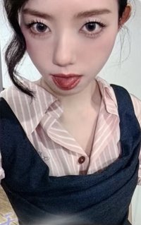 迷3 ju 簽售卡 