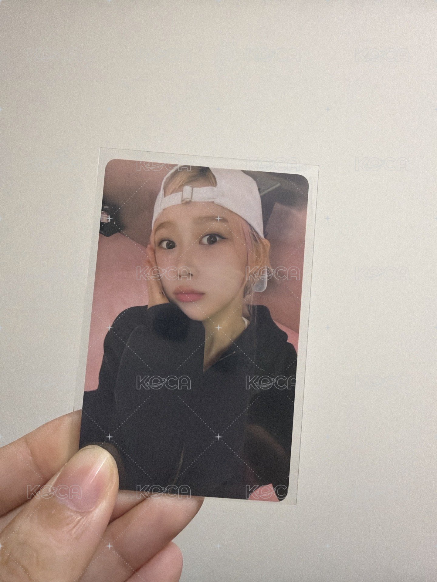 1-3新春吉