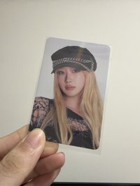 2-1 教保吉