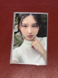秋秋