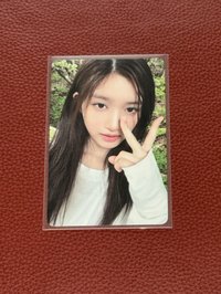 瑞瑞