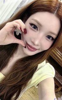 迷3 ju 簽售卡 