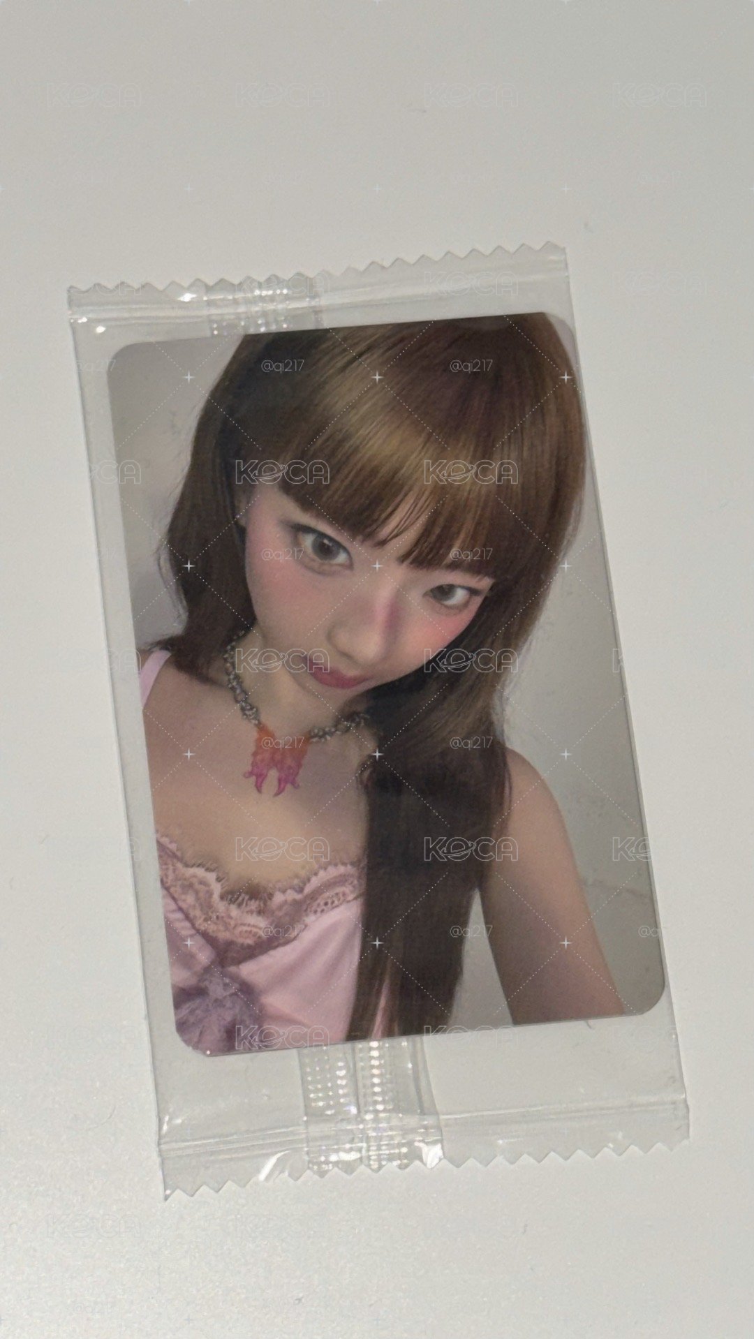 Ruka