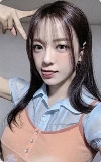 迷3 ju 簽售卡 