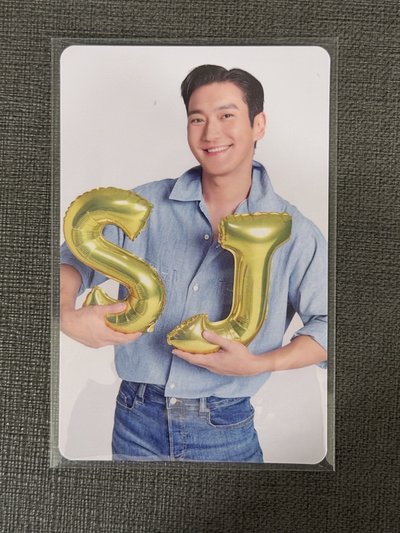 始源（廠損出清）