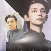 正規四 ep1