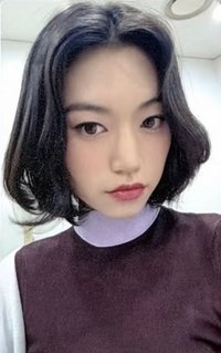 迷3 ju 簽售卡 