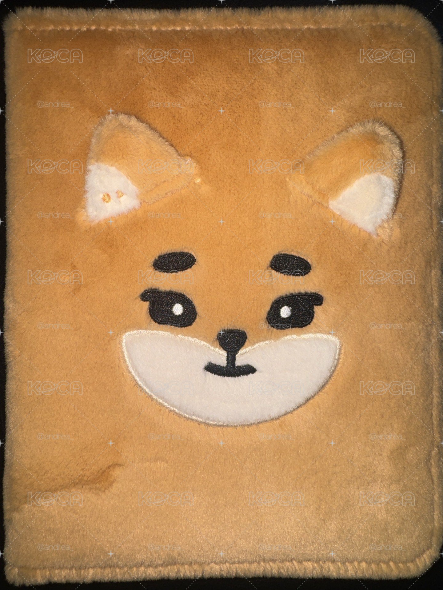 MISSION No.9 卡冊 