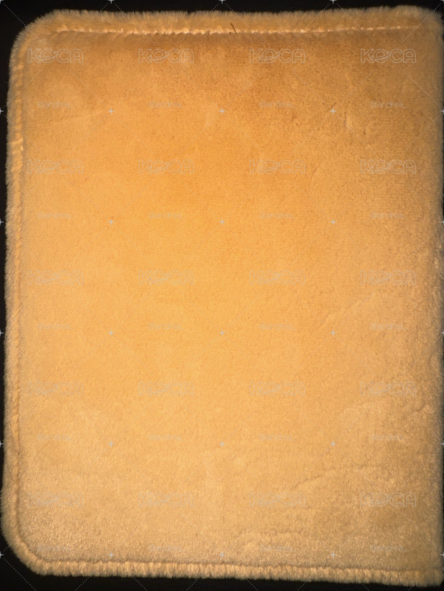 MISSION No.9 卡冊 