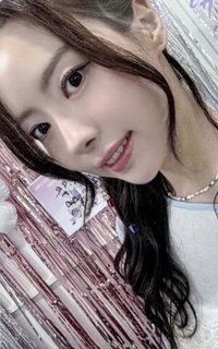 迷3 ju 簽售卡 