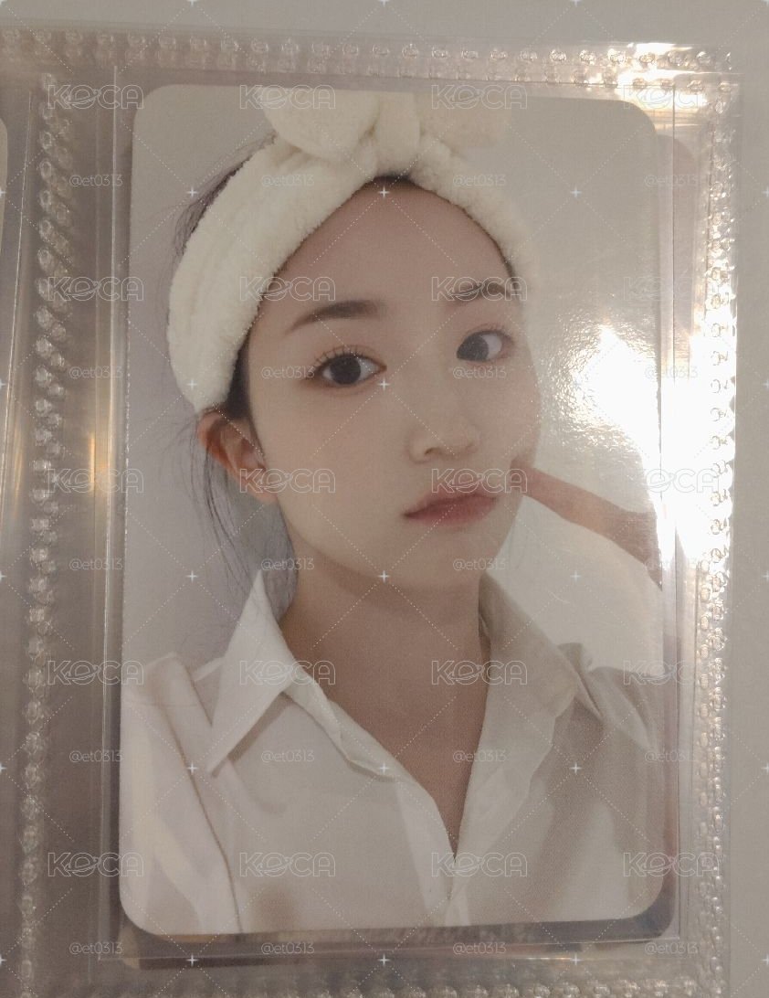 髮帶嫄