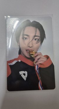Destiny's Memories 2.0 滿額卡 Gold Medal ver.