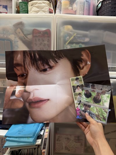 Search image