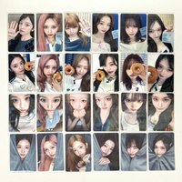 1-4星🌟全套24張