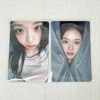 1-2星🌟安2張