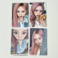 1-4星🌟秋4張
