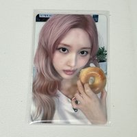 三星🌟秋1張