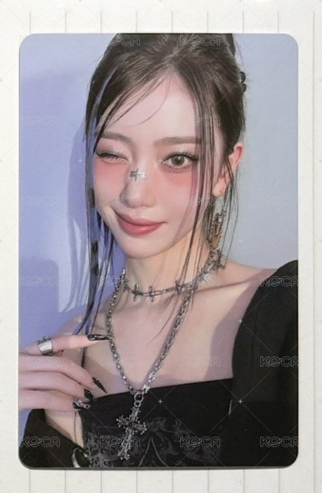 小婷迷七
