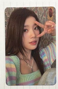 小婷迷三