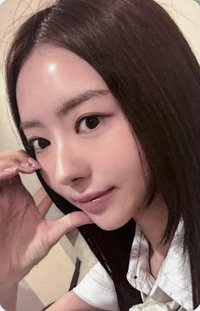 迷3 mnet 簽售卡 