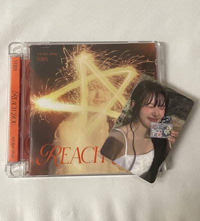 Search image