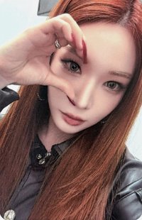 迷3 mnet 簽售卡 