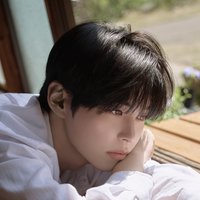 SUNG HANBIN