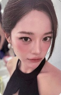 迷3 mnet 簽售卡 