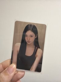 1-3隨機卡