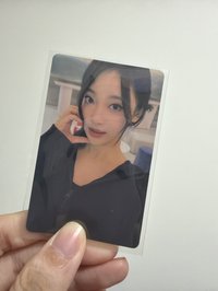 2-4臉頰愛心
