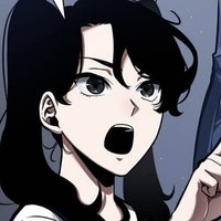 劉米亞