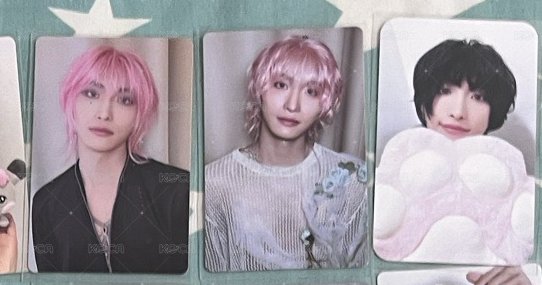 星 gh1+gh2