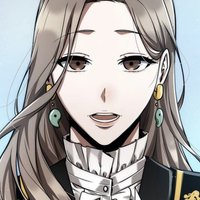 閔智媛