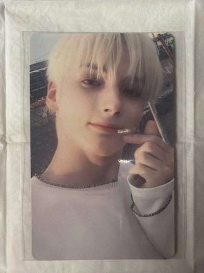 休寧凱小卡