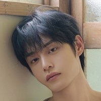 KIM JIWOONG