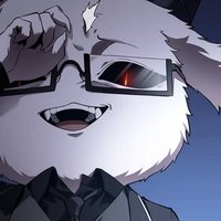 保羅