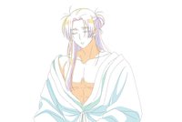巡迴展 明信片 