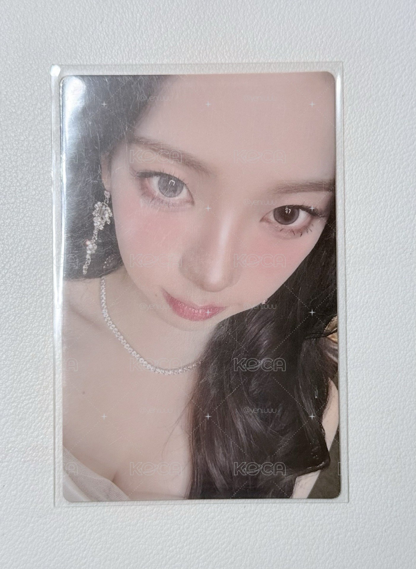 展會衛衣柚