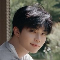 PARK GUNWOOK