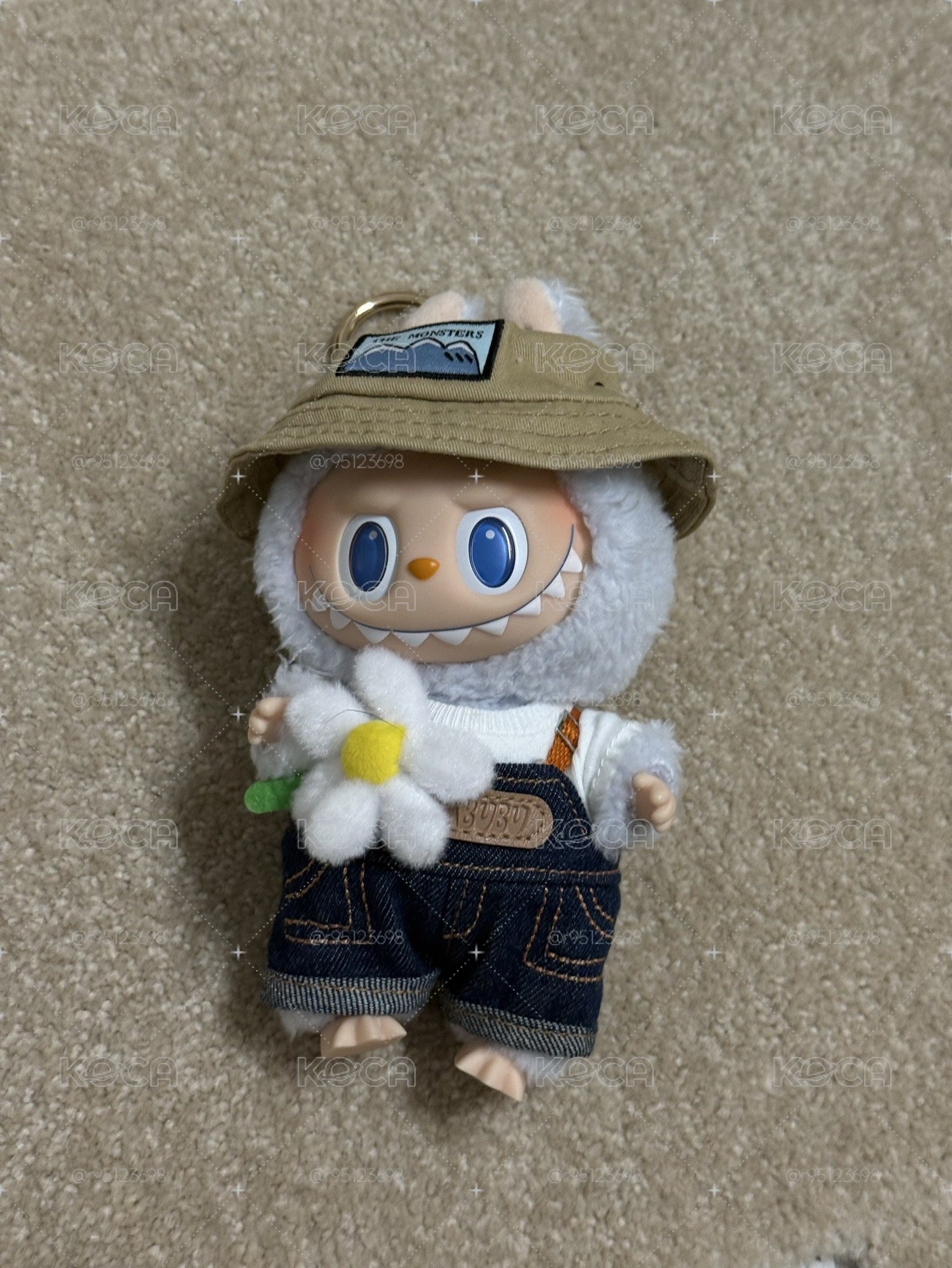 小春