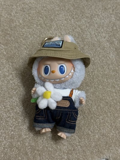 小春