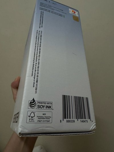 NEW_ 回憶錄 
