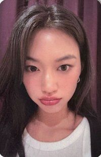迷3 mnet 簽售卡 