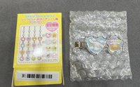 三麗鷗家族Y2K風-大耳狗