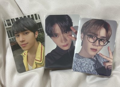 wayv