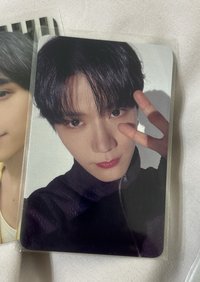 Ten NCT HOME