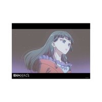 巡迴展 資料夾 
